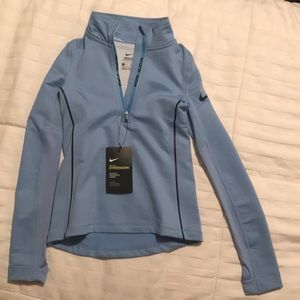Nike Pro Hyperwarm